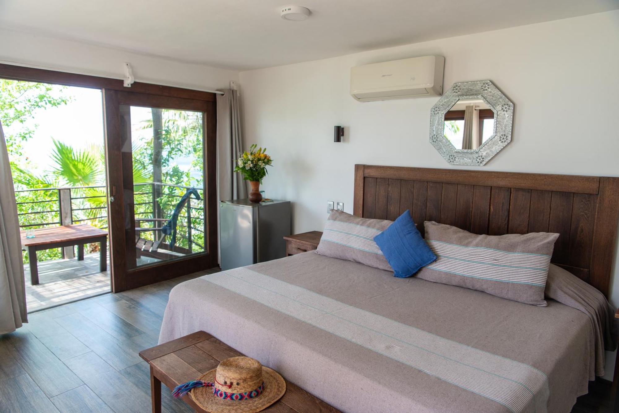 فندق Casa Kalmar زيبوليت المظهر الخارجي الصورة