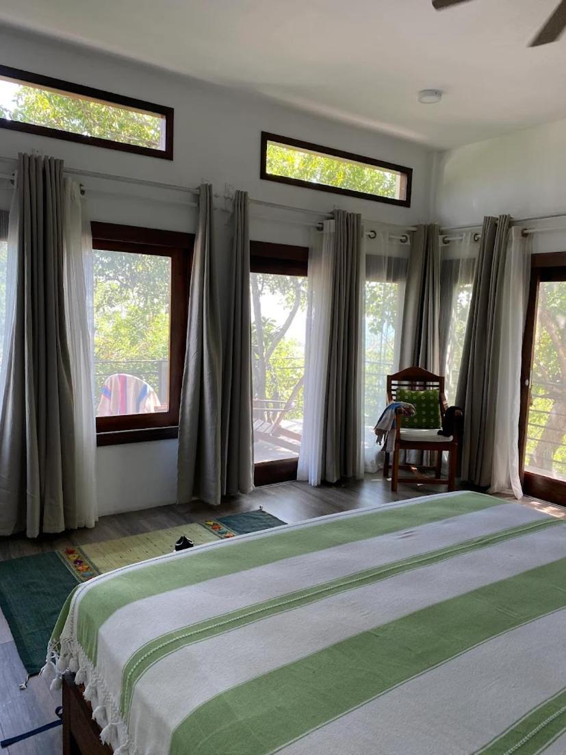 فندق Casa Kalmar زيبوليت المظهر الخارجي الصورة