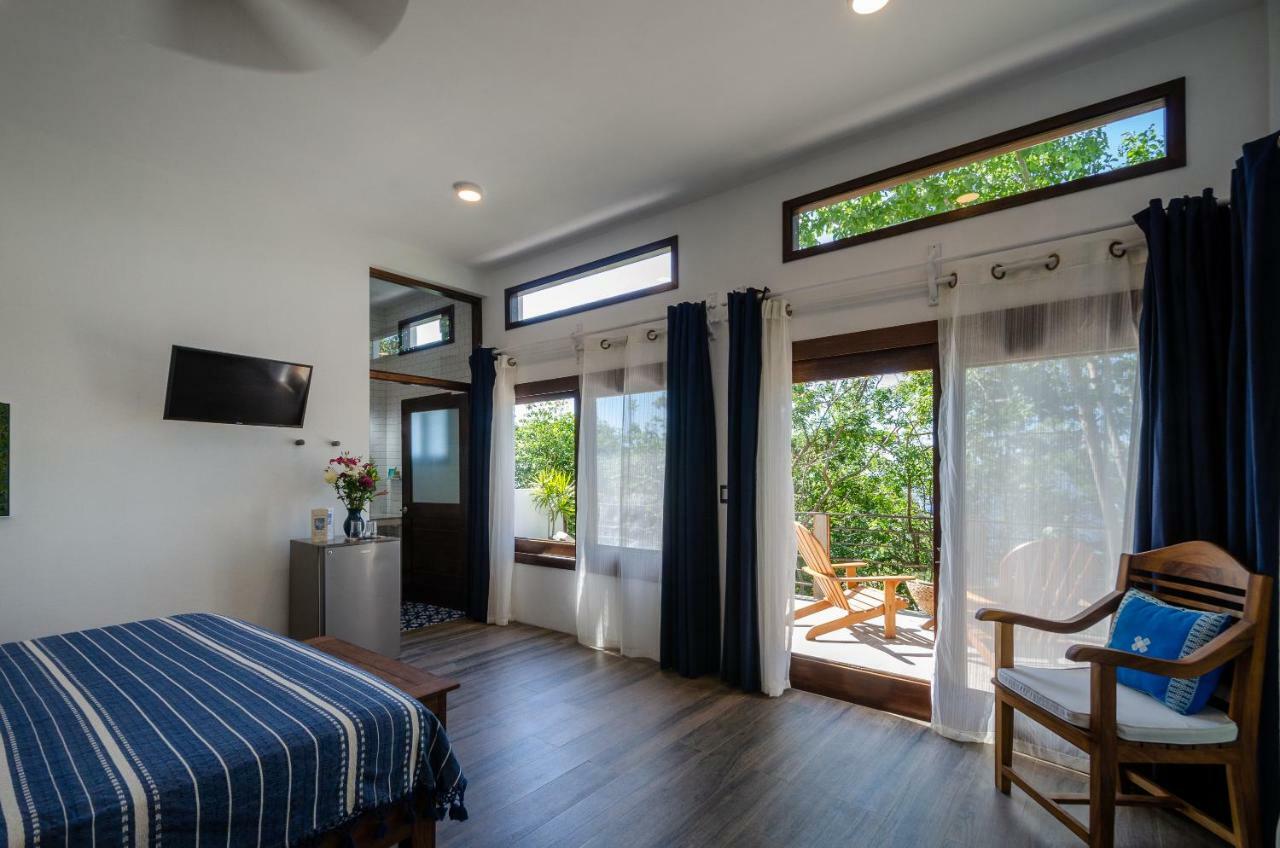 فندق Casa Kalmar زيبوليت المظهر الخارجي الصورة